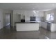 82 Overall Street, Casey ACT 2913