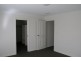 82 Overall Street, Casey ACT 2913
