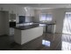 82 Overall Street, Casey ACT 2913