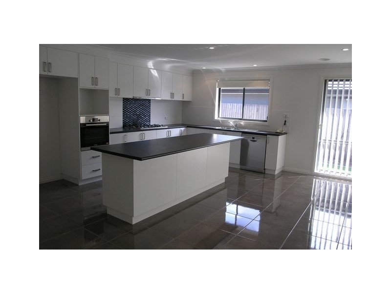 82 Overall Street, Casey ACT 2913