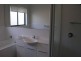 82 Overall Street, Casey ACT 2913