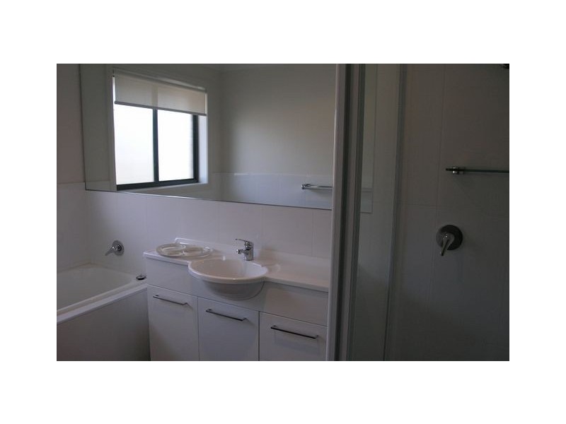 82 Overall Street, Casey ACT 2913