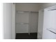 82 Overall Street, Casey ACT 2913