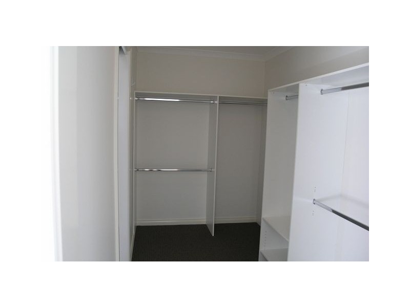 82 Overall Street, Casey ACT 2913
