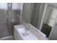 82 Overall Street, Casey ACT 2913