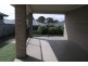 82 Overall Street, Casey ACT 2913