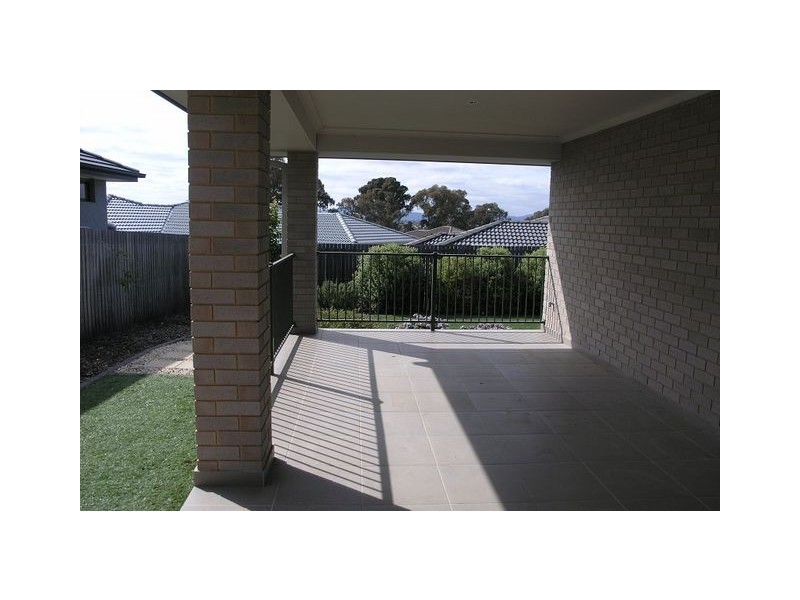 82 Overall Street, Casey ACT 2913