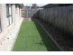 82 Overall Street, Casey ACT 2913