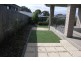 82 Overall Street, Casey ACT 2913