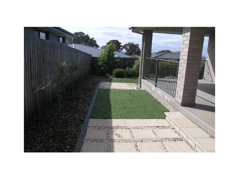 82 Overall Street, Casey ACT 2913