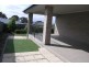 82 Overall Street, Casey ACT 2913
