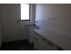 82 Overall Street, Casey ACT 2913