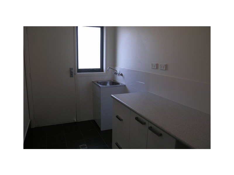 82 Overall Street, Casey ACT 2913