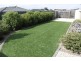 82 Overall Street, Casey ACT 2913