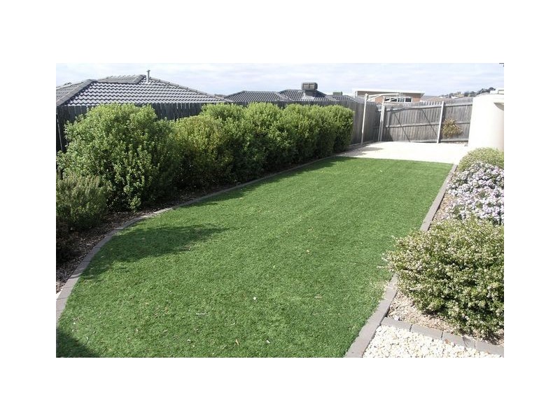 82 Overall Street, Casey ACT 2913