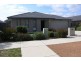 82 Overall Street, Casey ACT 2913