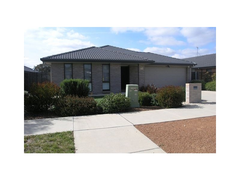 82 Overall Street, Casey ACT 2913