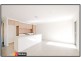 20 Hooton Street, Forde ACT 2914