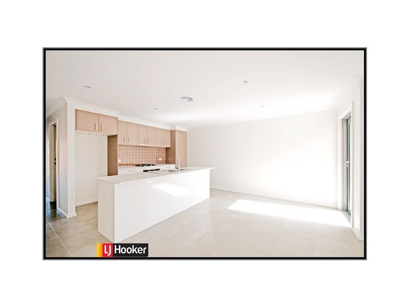 20 Hooton Street, Forde ACT 2914