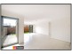 20 Hooton Street, Forde ACT 2914