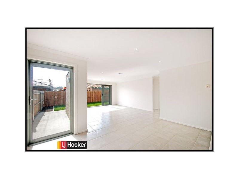 20 Hooton Street, Forde ACT 2914