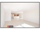 20 Hooton Street, Forde ACT 2914
