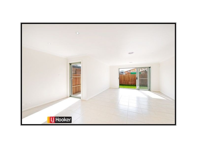 20 Hooton Street, Forde ACT 2914