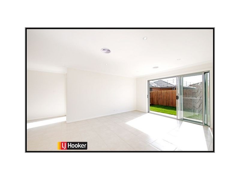 20 Hooton Street, Forde ACT 2914