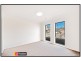 20 Hooton Street, Forde ACT 2914