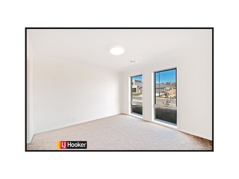 20 Hooton Street, Forde ACT 2914