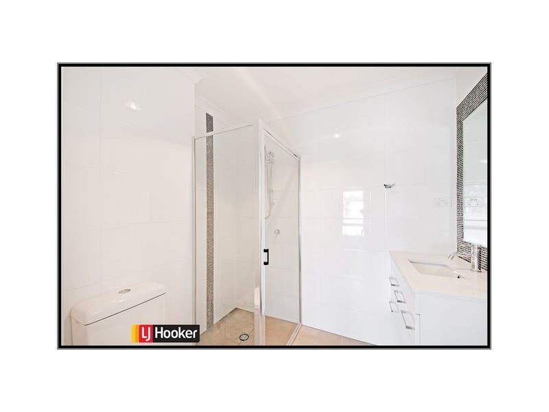 20 Hooton Street, Forde ACT 2914