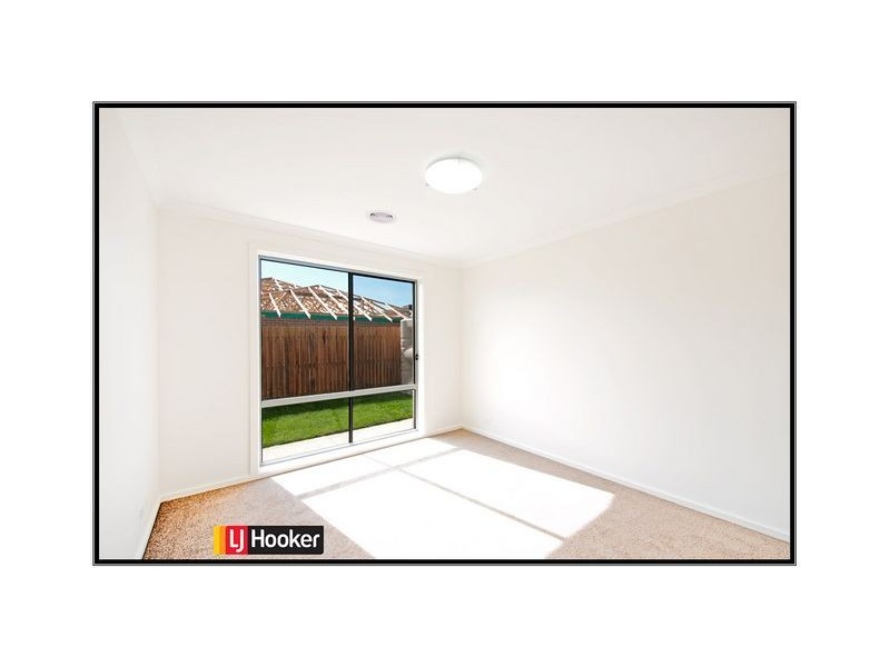 20 Hooton Street, Forde ACT 2914