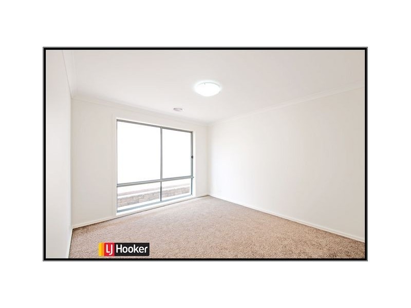 20 Hooton Street, Forde ACT 2914