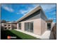 20 Hooton Street, Forde ACT 2914