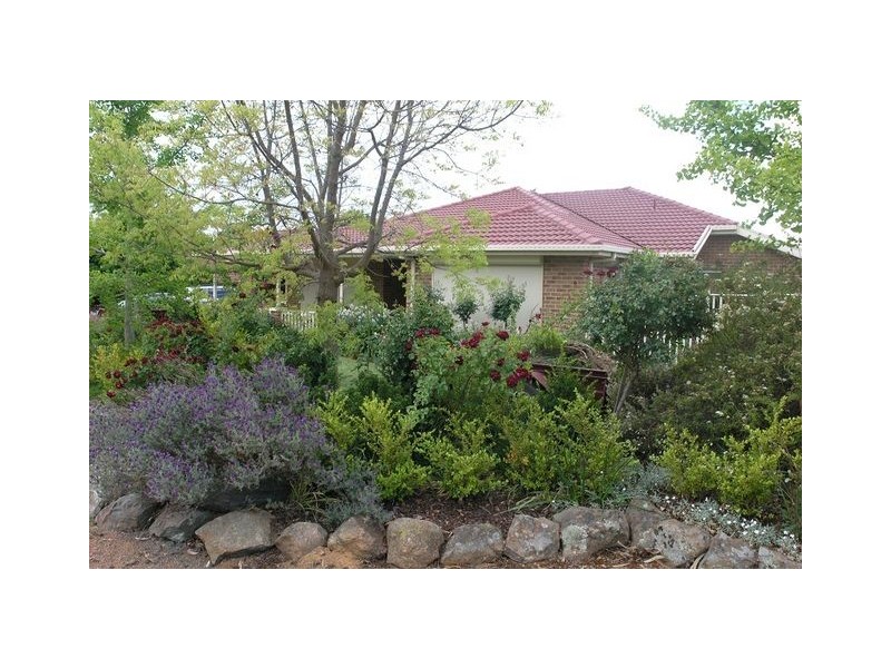 29 Buller Crescent, Palmerston ACT 2913