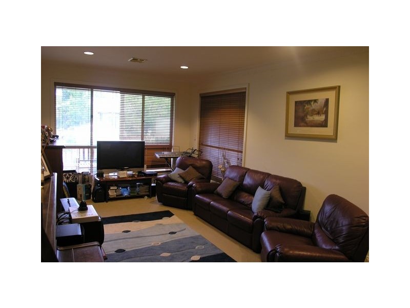 29 Buller Crescent, Palmerston ACT 2913