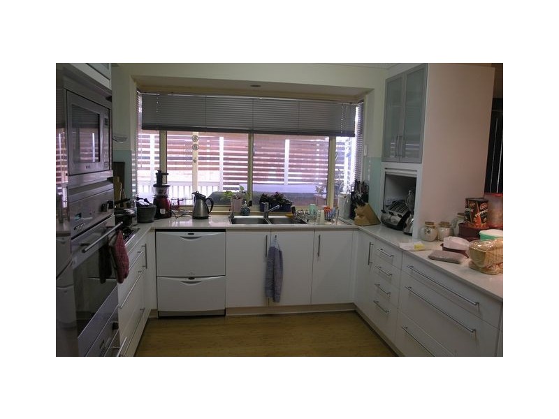 29 Buller Crescent, Palmerston ACT 2913