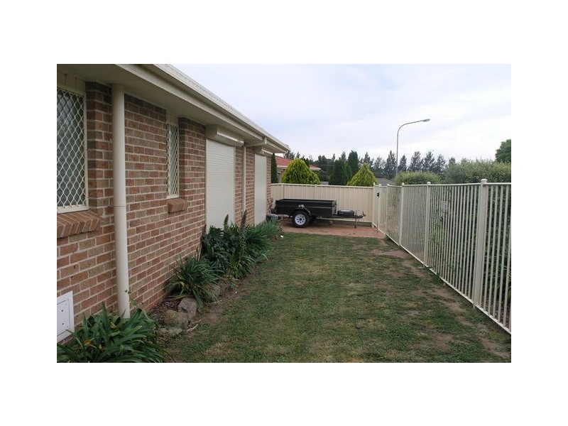 29 Buller Crescent, Palmerston ACT 2913