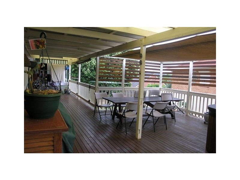 29 Buller Crescent, Palmerston ACT 2913