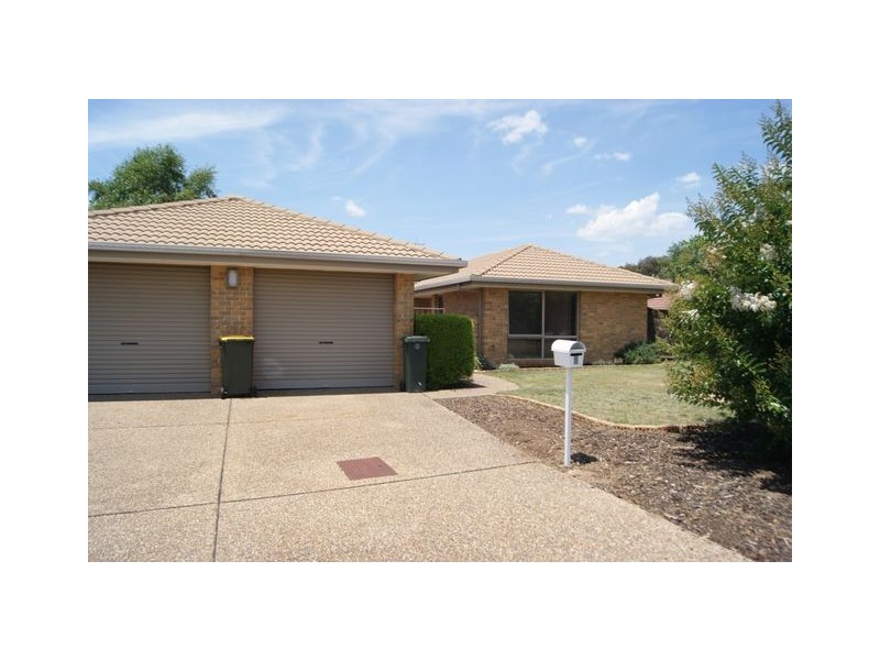 9 Cottam Place, Nicholls ACT 2913