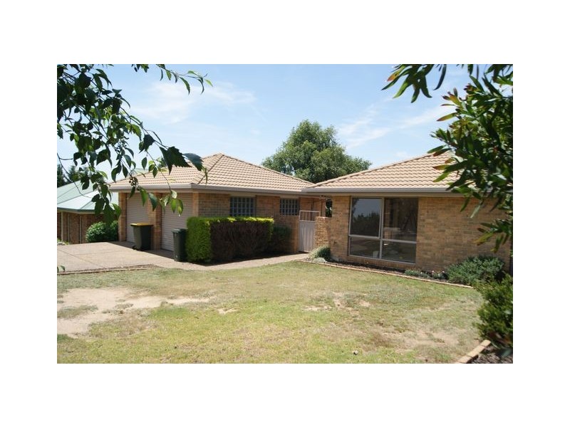 9 Cottam Place, Nicholls ACT 2913