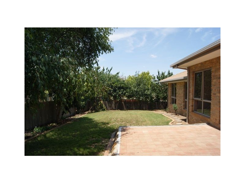 9 Cottam Place, Nicholls ACT 2913