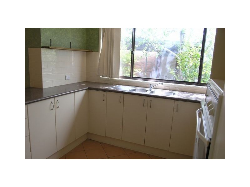 32 Barunga Crescent, Ngunnawal ACT 2913