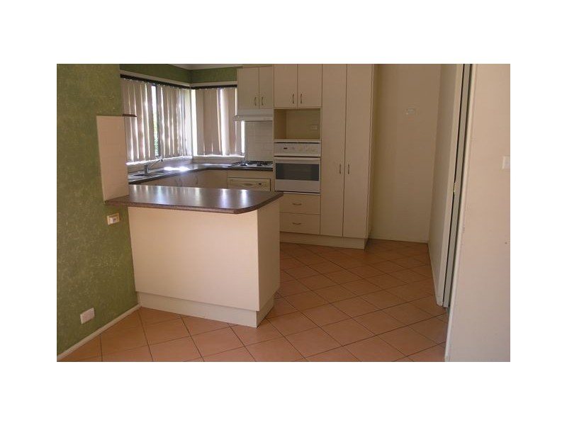 32 Barunga Crescent, Ngunnawal ACT 2913