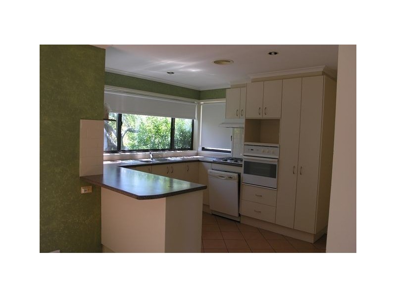 32 Barunga Crescent, Ngunnawal ACT 2913