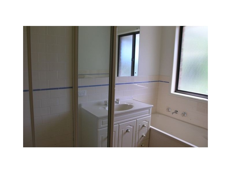 32 Barunga Crescent, Ngunnawal ACT 2913