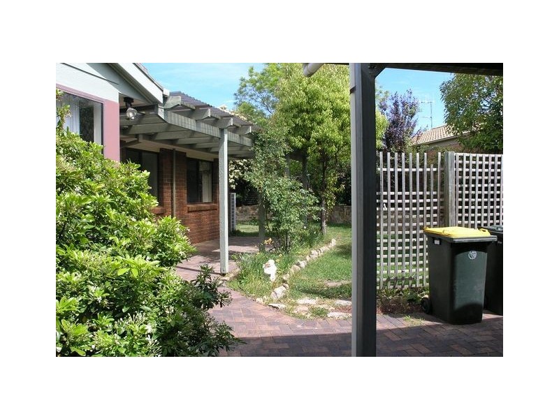 32 Barunga Crescent, Ngunnawal ACT 2913