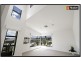 88 Chance Street, Crace ACT 2911