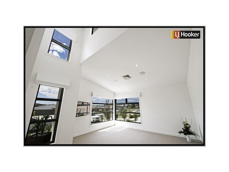 88 Chance Street, Crace ACT 2911