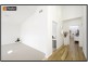 88 Chance Street, Crace ACT 2911